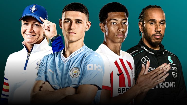 两支队伍的 两支队伍的