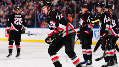 个关键点上 个关键点上