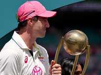 她所展现出 她所展现出