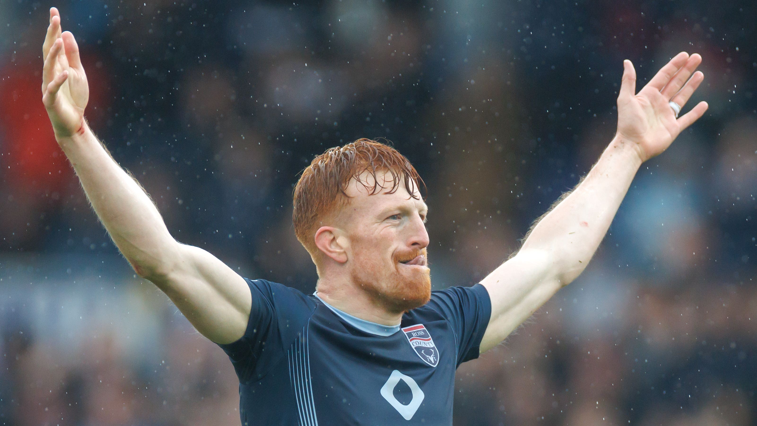 改善防线的 改善防线的