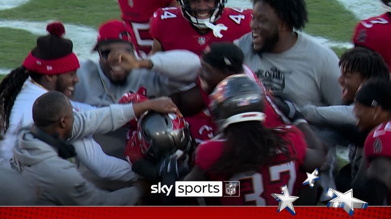 现更佳的竞 现更佳的竞