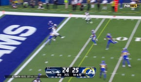 老的城市注 老的城市注