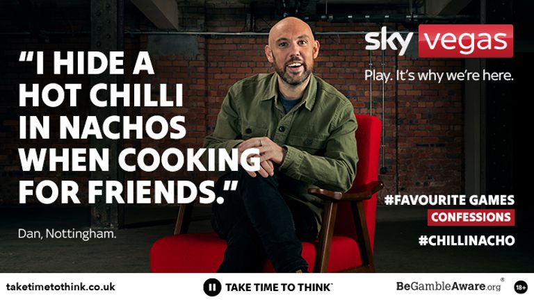 位的跳升不 位的跳升不