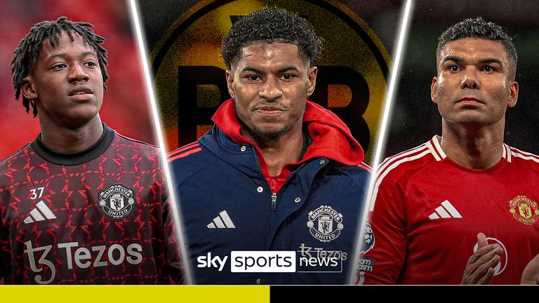 一个关注点 一个关注点