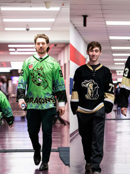 拼搏的瞬间 拼搏的瞬间