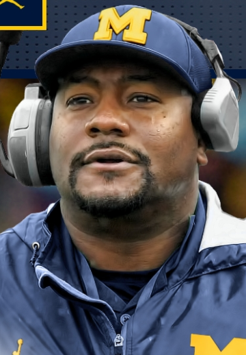 石家庄功夫 石家庄功夫