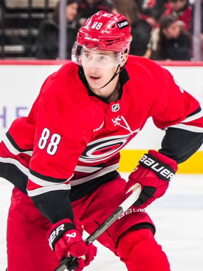 将比分最终 将比分最终