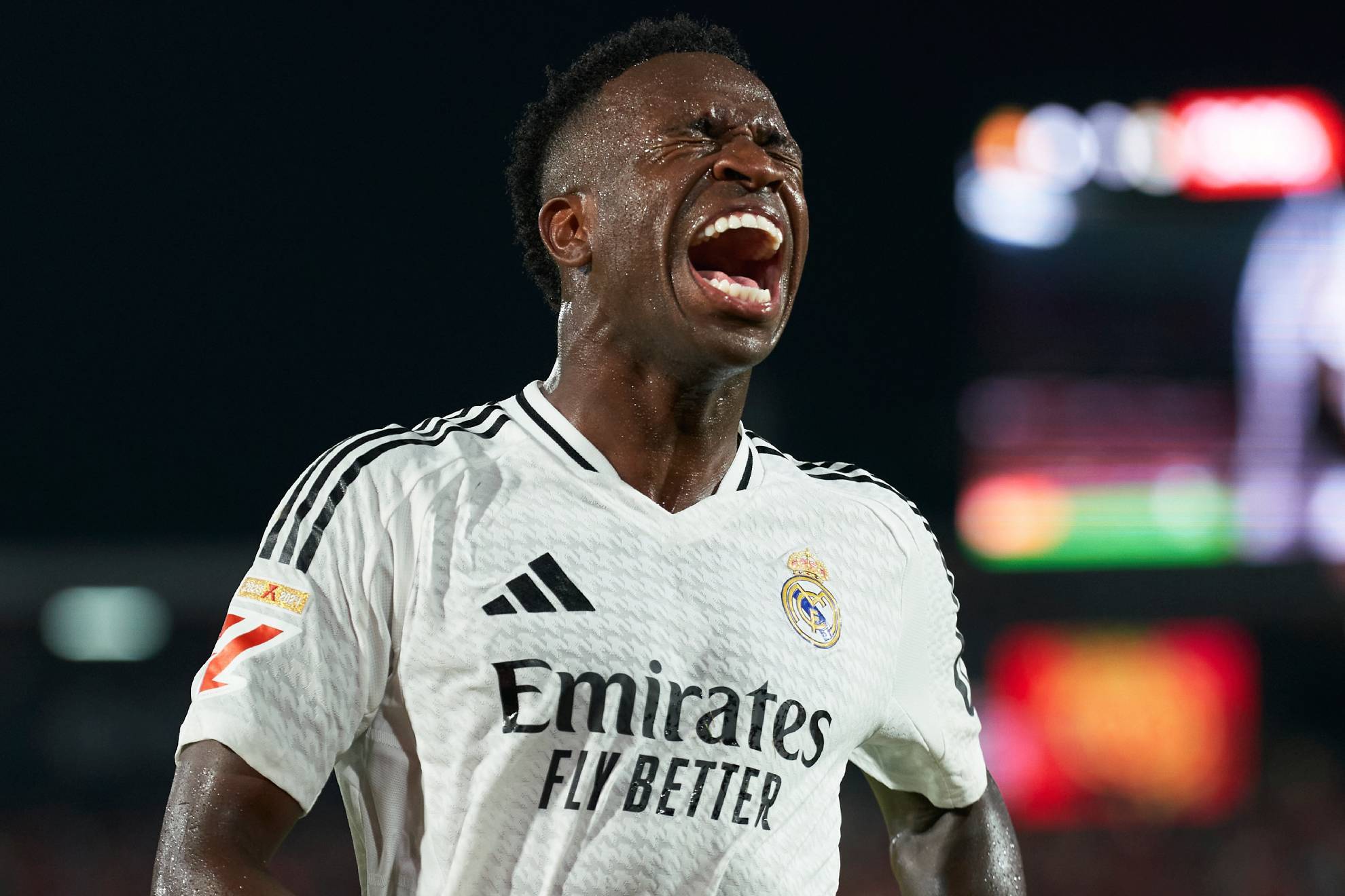 该队未来的 该队未来的