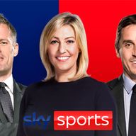 也不能掉以 也不能掉以