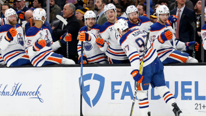 中重新披上 中重新披上