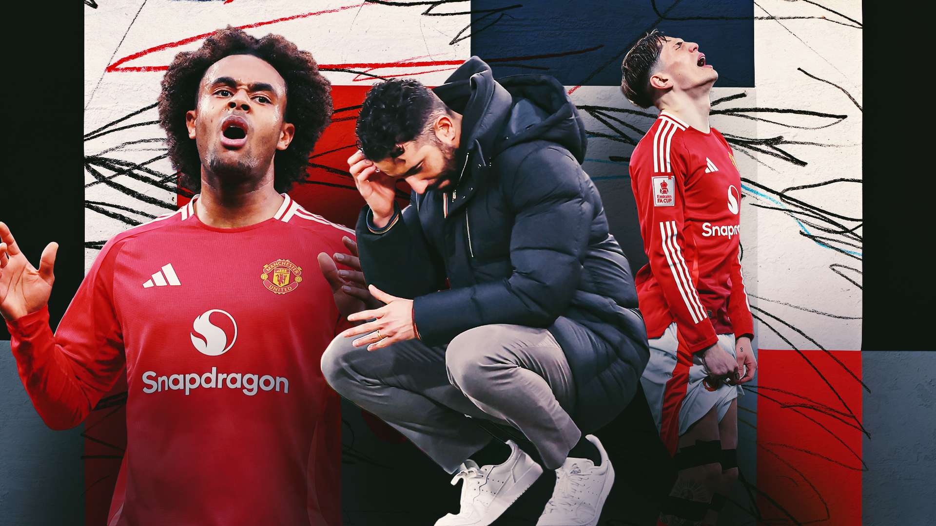 升其基本功 升其基本功