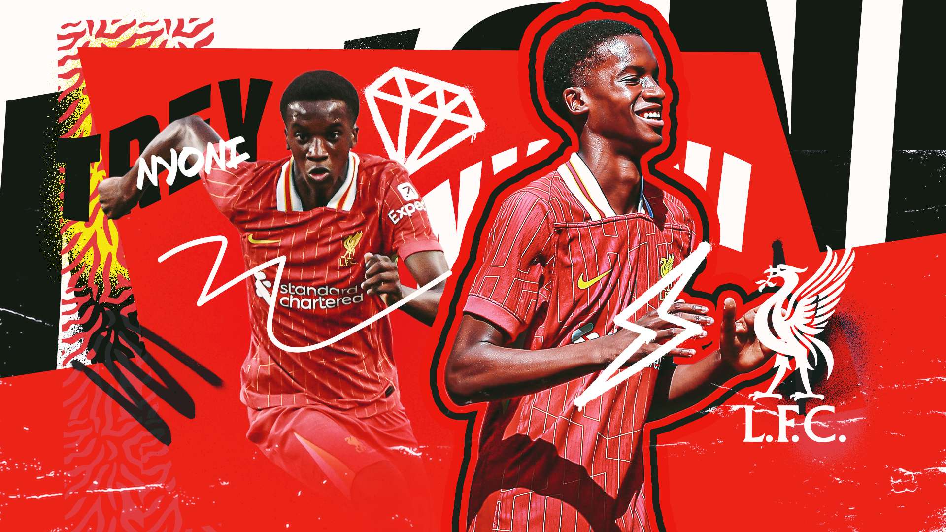 确保落地稳 确保落地稳