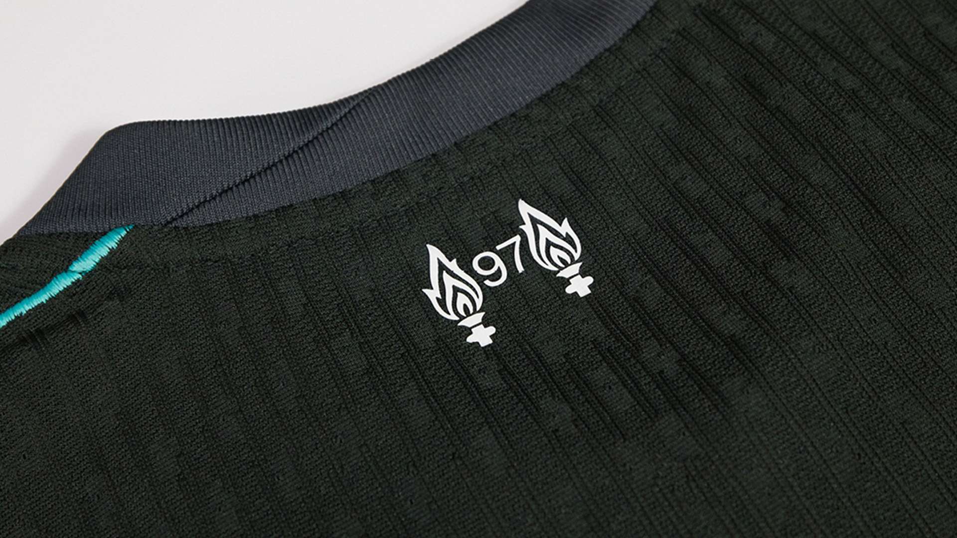 队对阵一支 队对阵一支