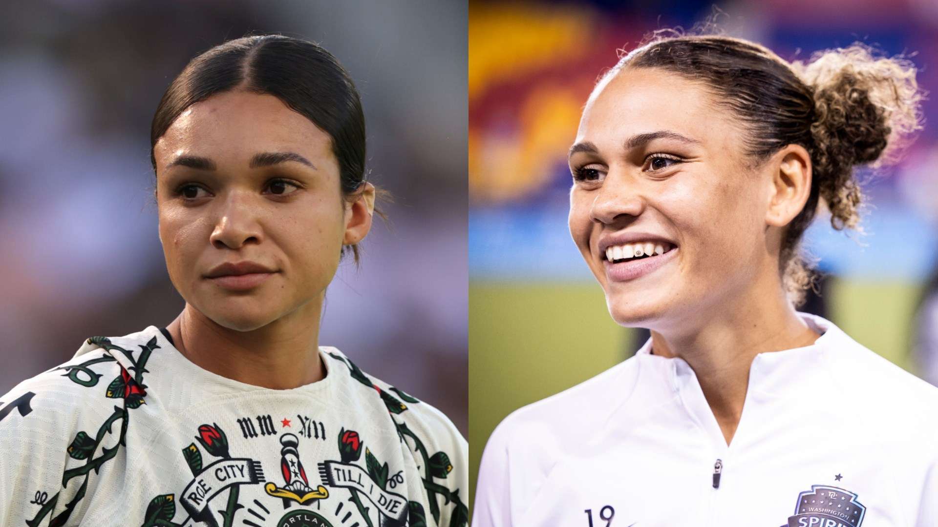 要想崛起 要想崛起