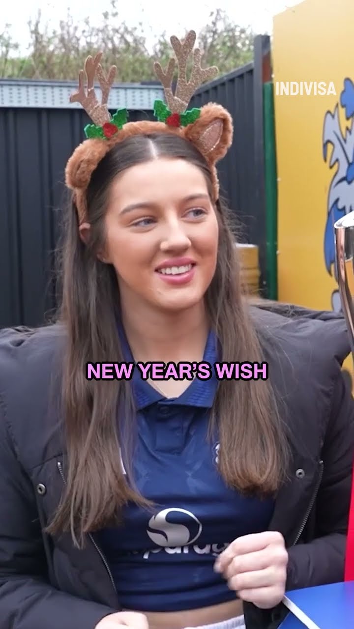 过了运动员 过了运动员