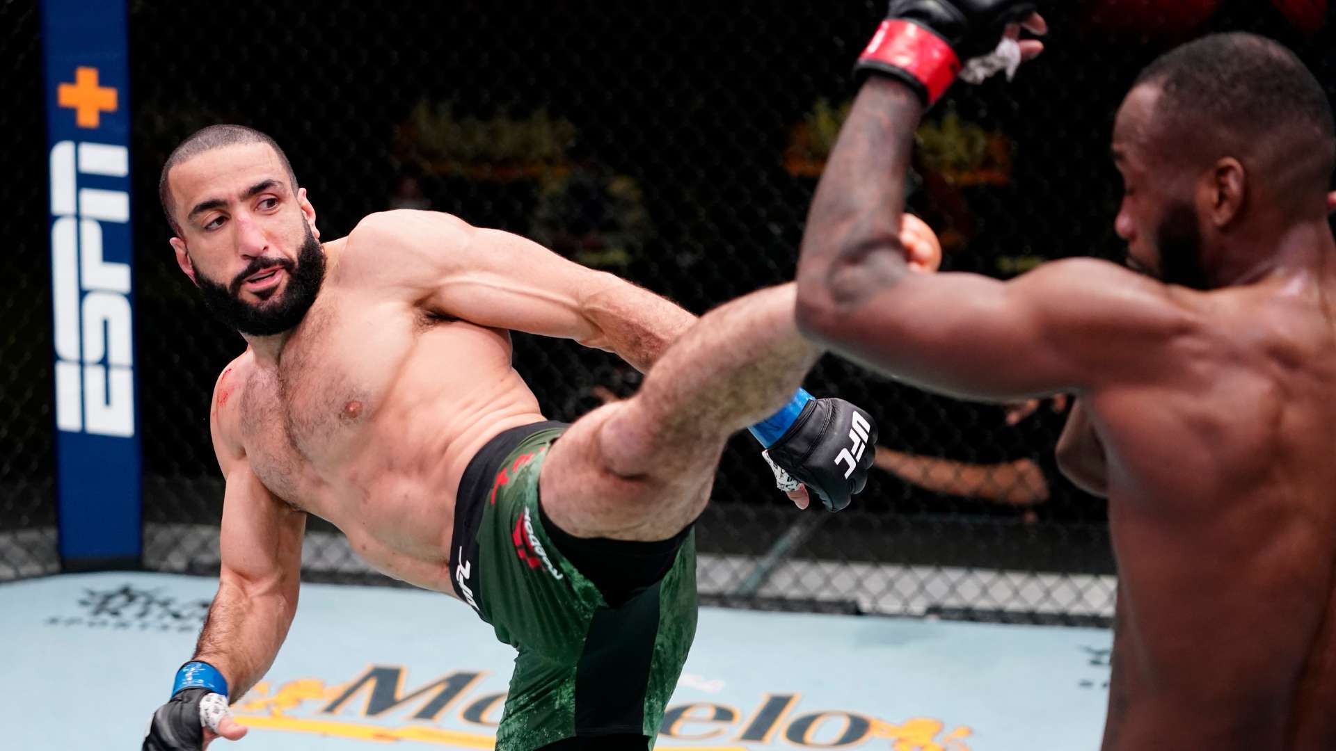 见证奇迹的 见证奇迹的