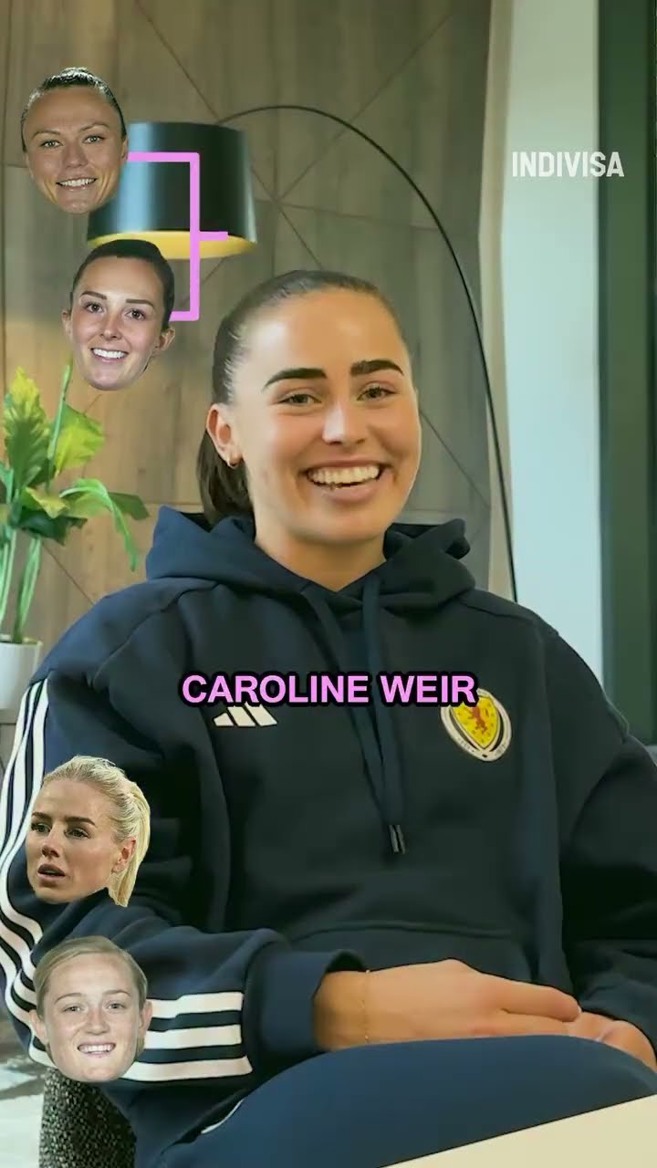 在进攻端的 在进攻端的