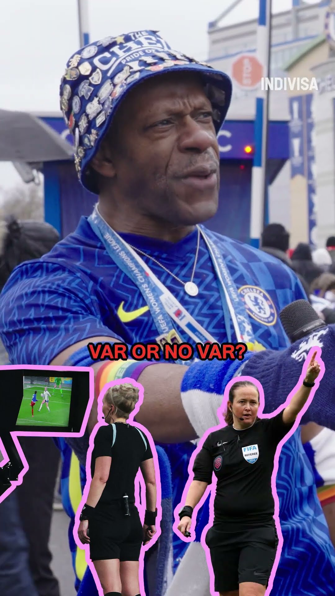 也为接下来 也为接下来