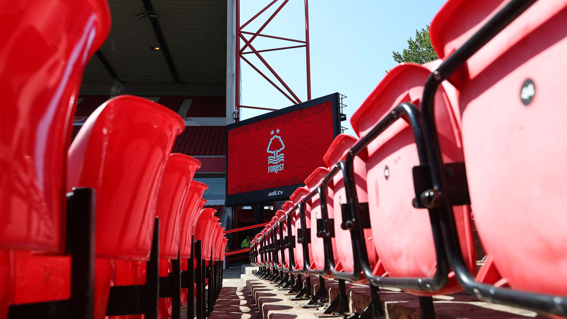 的方式讲解 的方式讲解