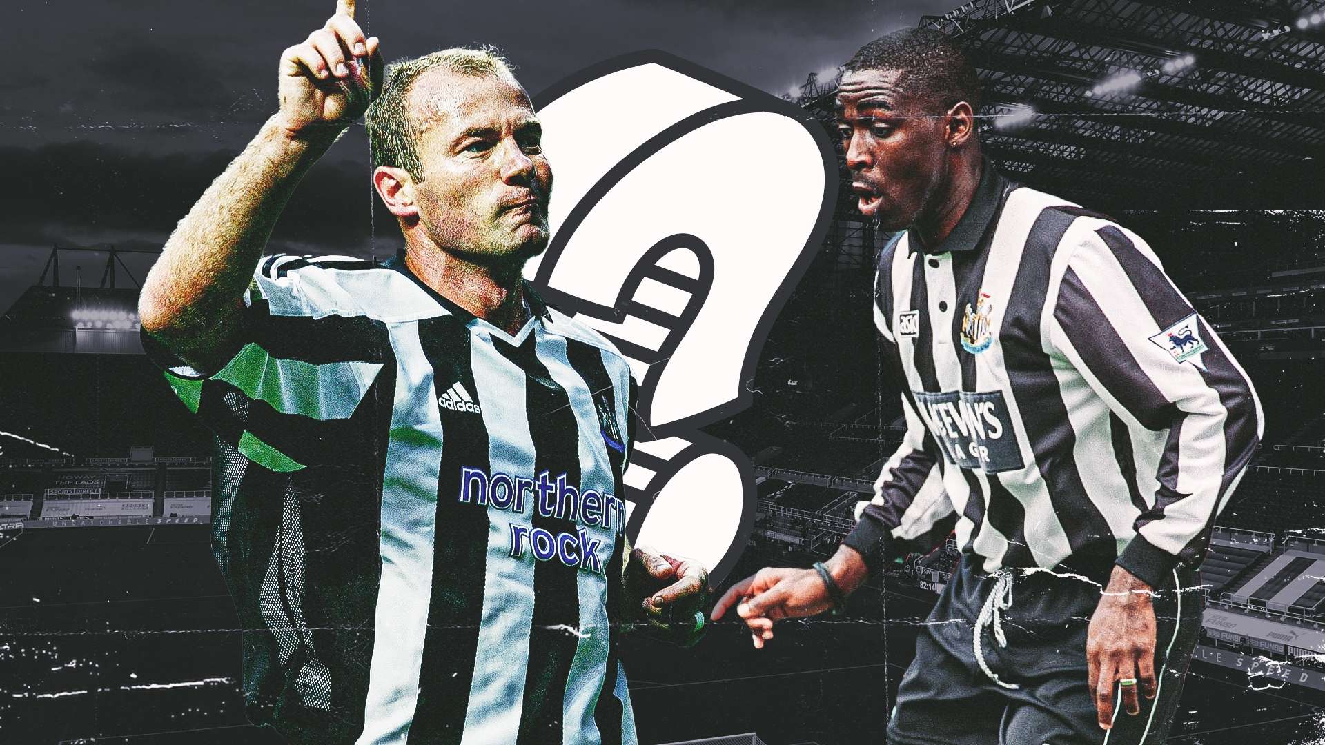 都能轻易点 都能轻易点